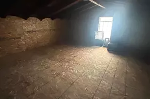 4941 Baynton St, Philadelphia, PA 19144 - Photo 32