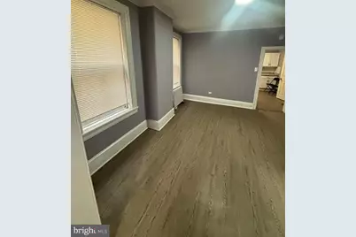 4941 Baynton Street, Philadelphia, PA 19144 - Photo 6