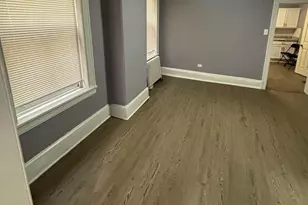 4941 Baynton St, Philadelphia, PA 19144 - Photo 6