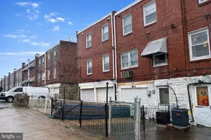 6628 Erdrick St, Philadelphia, PA 19135 - Photo 6