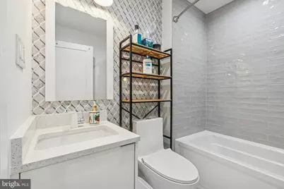 4743 Fowler Street, Philadelphia, PA 19127 - Photo 16