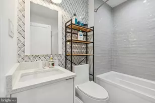 4743 Fowler St, Philadelphia, PA 19127 - Photo 16