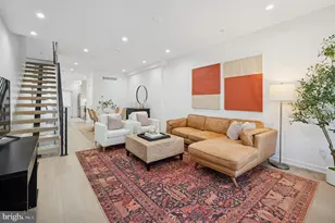 4743 Fowler St, Philadelphia, PA 19127 - Photo 2