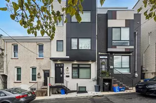 4743 Fowler St, Philadelphia, PA 19127 - Photo 1