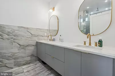 4743 Fowler Street, Philadelphia, PA 19127 - Photo 12