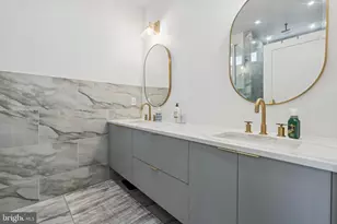 4743 Fowler St, Philadelphia, PA 19127 - Photo 12