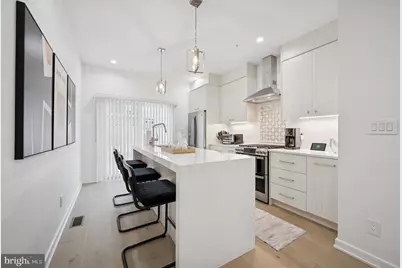 4743 Fowler Street, Philadelphia, PA 19127 - Photo 6