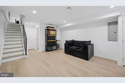 4743 Fowler Street, Philadelphia, PA 19127 - Photo 18