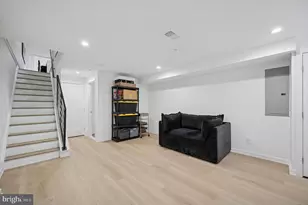 4743 Fowler St, Philadelphia, PA 19127 - Photo 18