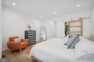 4743 Fowler St, Philadelphia, PA 19127 - Photo 10