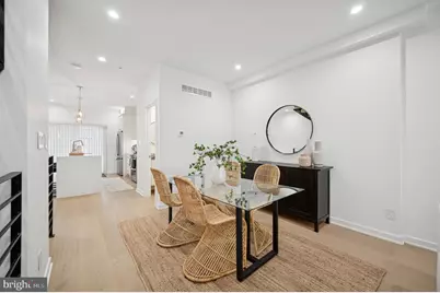 4743 Fowler Street, Philadelphia, PA 19127 - Photo 4