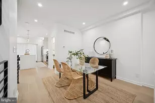 4743 Fowler St, Philadelphia, PA 19127 - Photo 4