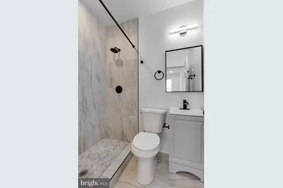 927 N 42nd Street #2, Philadelphia, PA 19104 - Photo 8