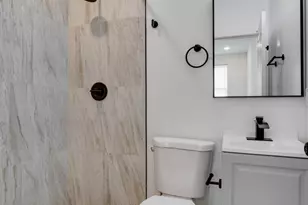 927 N 42nd St, Philadelphia, PA 19104 - Photo 8