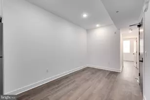 927 N 42nd St, Philadelphia, PA 19104 - Photo 4