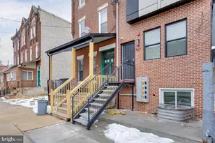 927 N 42nd St, Philadelphia, PA 19104 - Photo 12