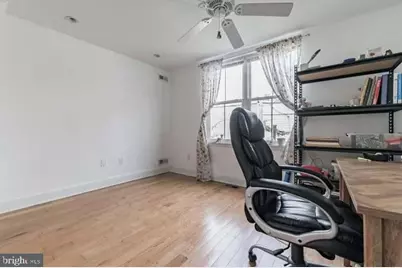 1552 S Capitol Street, Philadelphia, PA 19146 - Photo 12