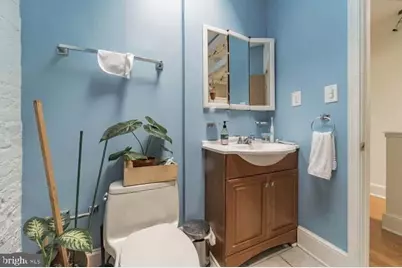 1552 S Capitol Street, Philadelphia, PA 19146 - Photo 10