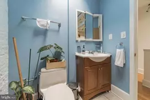 1552 S Capitol St, Philadelphia, PA 19146 - Photo 10