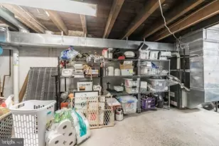 1552 S Capitol St, Philadelphia, PA 19146 - Photo 20