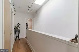 1552 S Capitol St, Philadelphia, PA 19146 - Photo 16