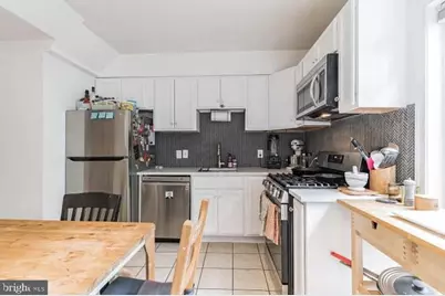 1552 S Capitol Street, Philadelphia, PA 19146 - Photo 8