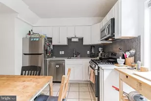 1552 S Capitol St, Philadelphia, PA 19146 - Photo 8