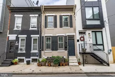 1552 S Capitol Street, Philadelphia, PA 19146 - Photo 22