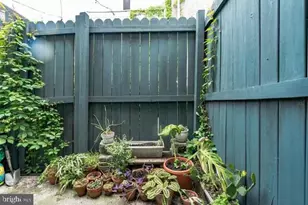 1552 S Capitol St, Philadelphia, PA 19146 - Photo 18