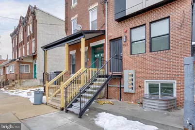 927 N 42nd Street #3, Philadelphia, PA 19104 - Photo 14