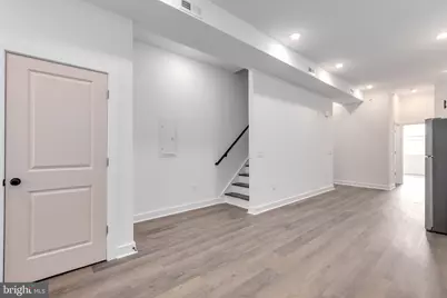 927 N 42nd Street #3, Philadelphia, PA 19104 - Photo 4