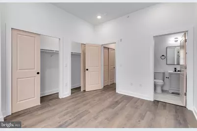 927 N 42nd Street #3, Philadelphia, PA 19104 - Photo 6