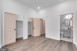 927 N 42nd St, Philadelphia, PA 19104 - Photo 6