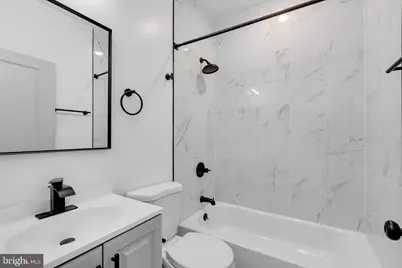 927 N 42nd Street #3, Philadelphia, PA 19104 - Photo 12