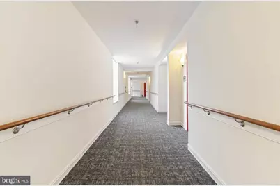 7040 Oxford Avenue #103, Philadelphia, PA 19111 - Photo 18