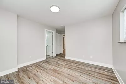 7040 Oxford Avenue #103, Philadelphia, PA 19111 - Photo 10