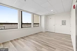 7040 Oxford Ave, Philadelphia, PA 19111 - Photo 54