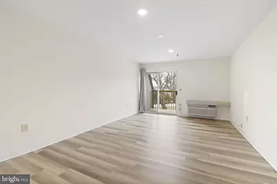 7040 Oxford Avenue #103, Philadelphia, PA 19111 - Photo 36