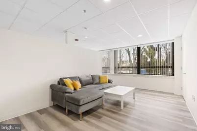 7040 Oxford Avenue #103, Philadelphia, PA 19111 - Photo 34