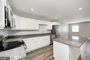 7040 Oxford Ave, Philadelphia, PA 19111 - Photo 2