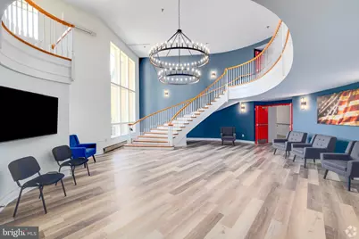 7040 Oxford Avenue #103, Philadelphia, PA 19111 - Photo 12