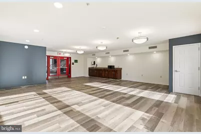 7040 Oxford Avenue #103, Philadelphia, PA 19111 - Photo 26