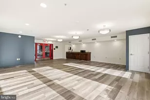 7040 Oxford Ave, Philadelphia, PA 19111 - Photo 26