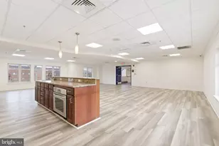 7040 Oxford Ave, Philadelphia, PA 19111 - Photo 20