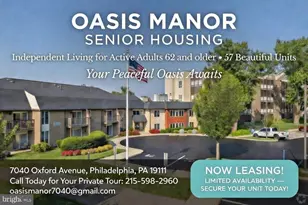 7040 Oxford Ave, Philadelphia, PA 19111 - Photo 1