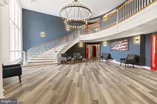 7040 Oxford Ave, Philadelphia, PA 19111 - Photo 22