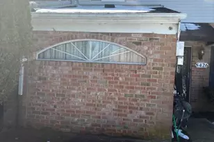 8426 Brunswick Pl, Philadelphia, PA 19153 - Photo 2