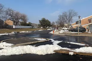 8426 Brunswick Pl, Philadelphia, PA 19153 - Photo 12