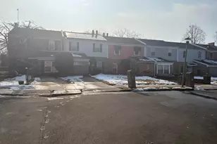 8426 Brunswick Pl, Philadelphia, PA 19153 - Photo 10