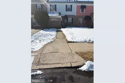 8426 Brunswick Place, Philadelphia, PA 19153 - Photo 4